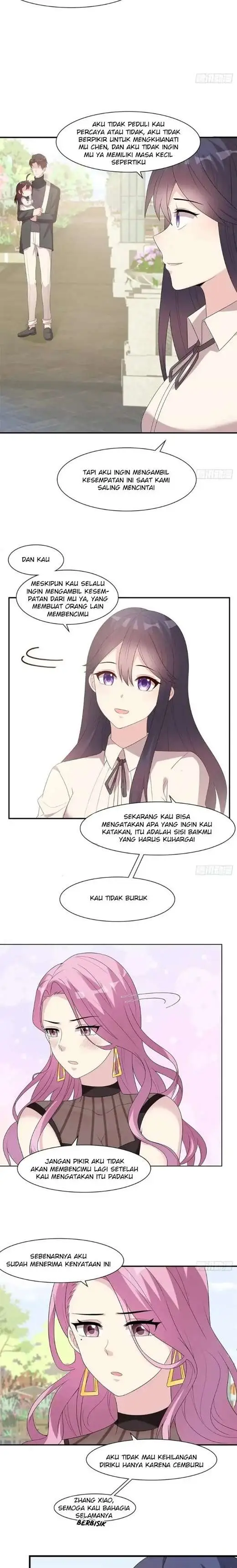 image-komik-the-wife-contract-and-my-daughters-nanny-chapter-164-8/10