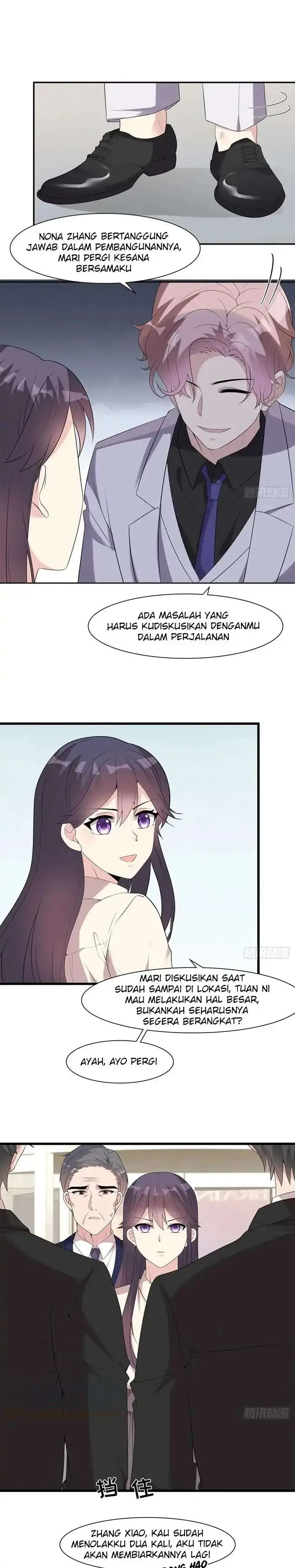 image-komik-the-wife-contract-and-my-daughters-nanny-chapter-165-7/12