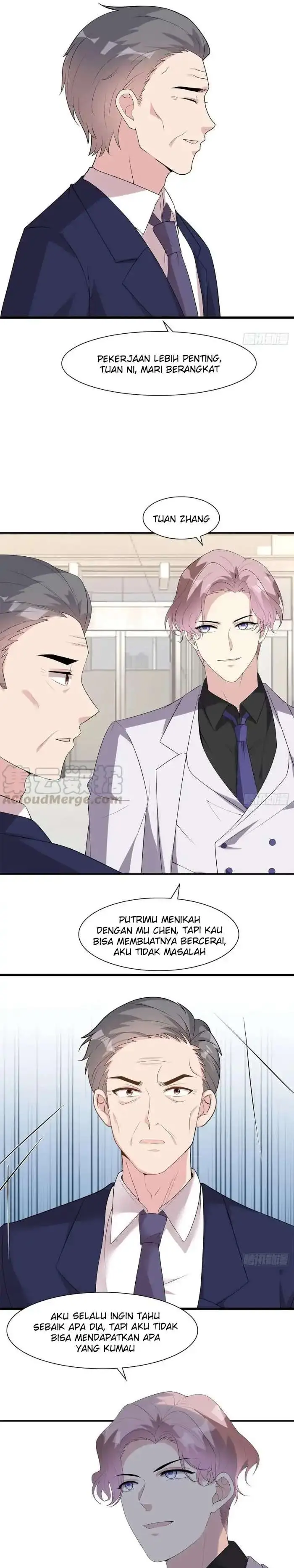 image-komik-the-wife-contract-and-my-daughters-nanny-chapter-165-10/12