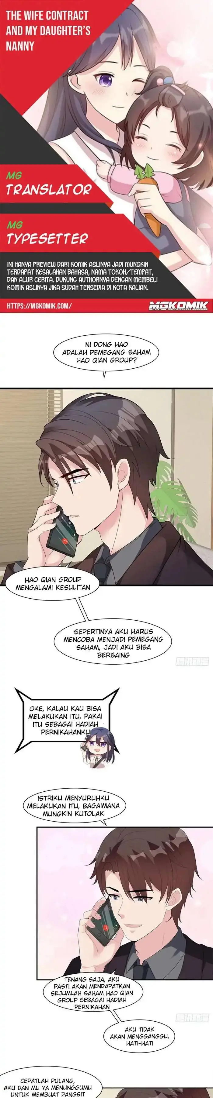 image-komik-the-wife-contract-and-my-daughters-nanny-chapter-166-0/12