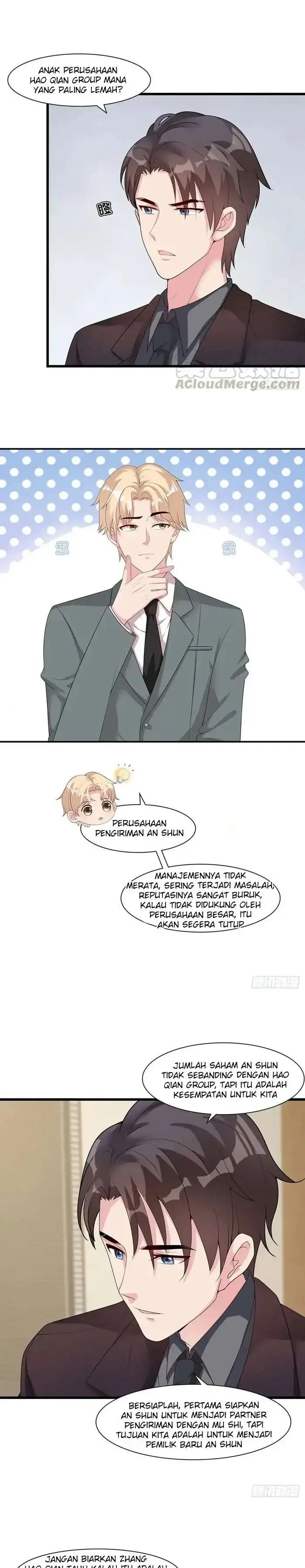 image-komik-the-wife-contract-and-my-daughters-nanny-chapter-166-2/12