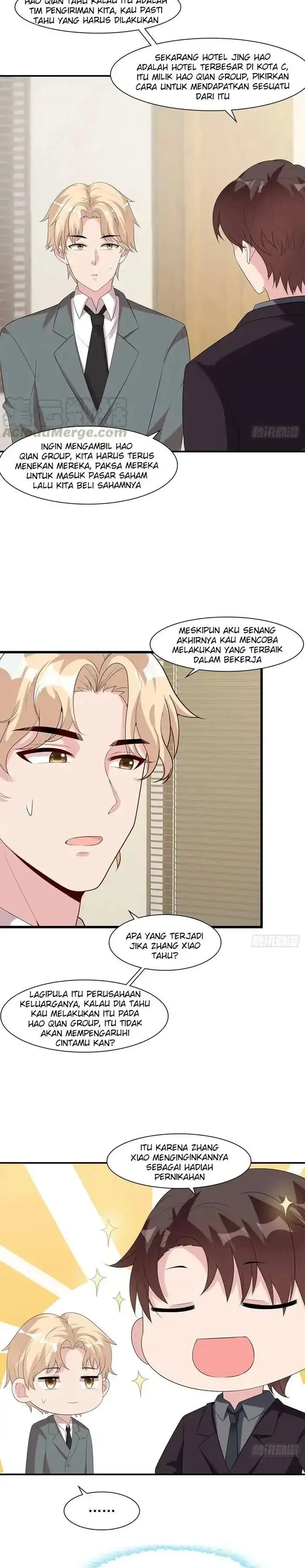 image-komik-the-wife-contract-and-my-daughters-nanny-chapter-166-3/12