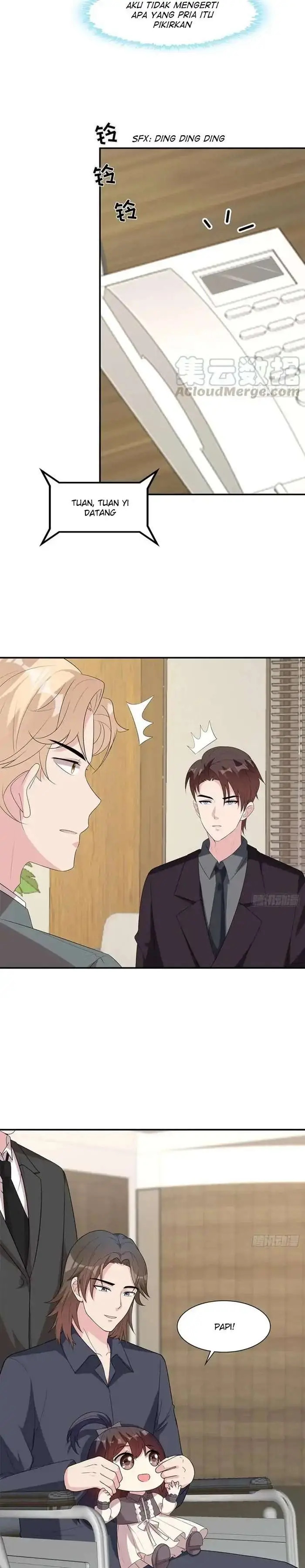 image-komik-the-wife-contract-and-my-daughters-nanny-chapter-166-4/12
