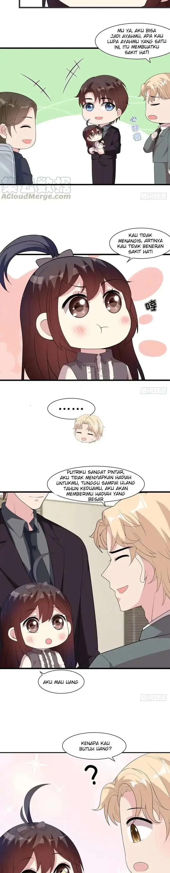 image-komik-the-wife-contract-and-my-daughters-nanny-chapter-166-6/12
