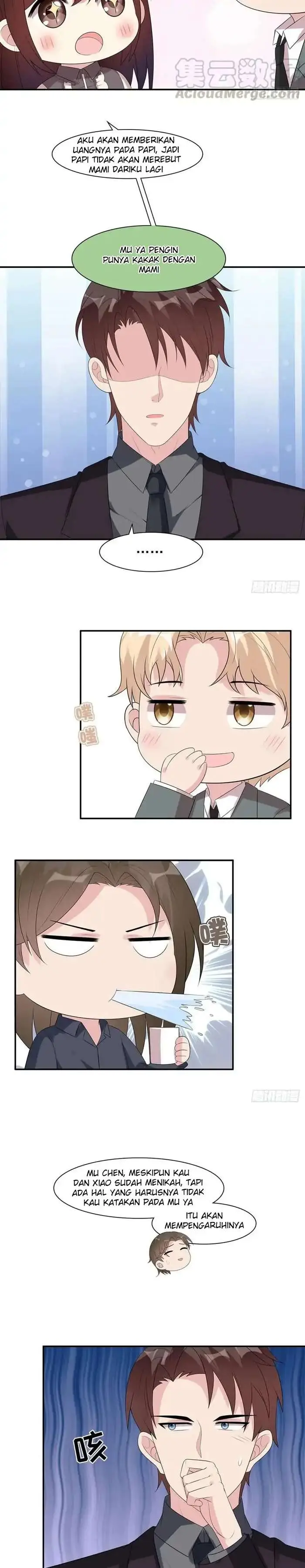 image-komik-the-wife-contract-and-my-daughters-nanny-chapter-166-7/12