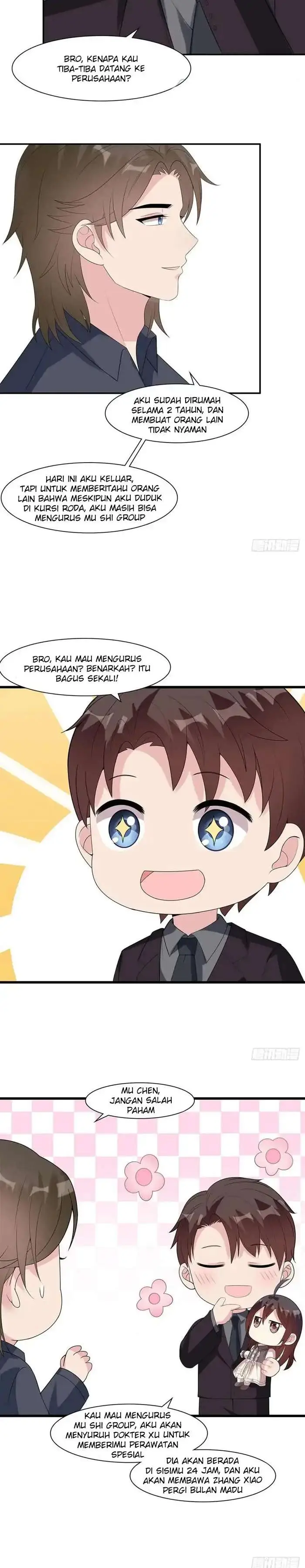 image-komik-the-wife-contract-and-my-daughters-nanny-chapter-166-8/12