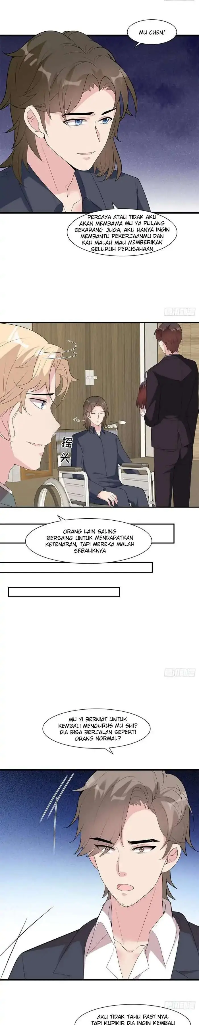 image-komik-the-wife-contract-and-my-daughters-nanny-chapter-166-9/12