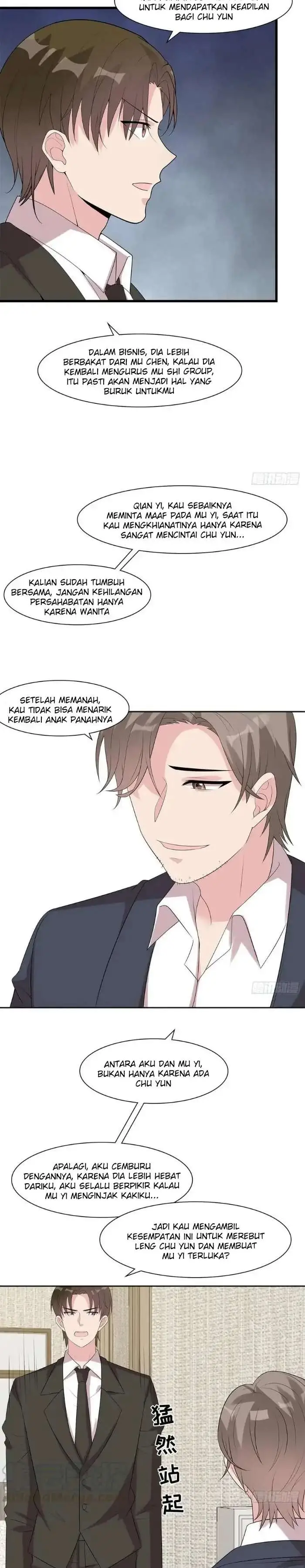 image-komik-the-wife-contract-and-my-daughters-nanny-chapter-166-10/12