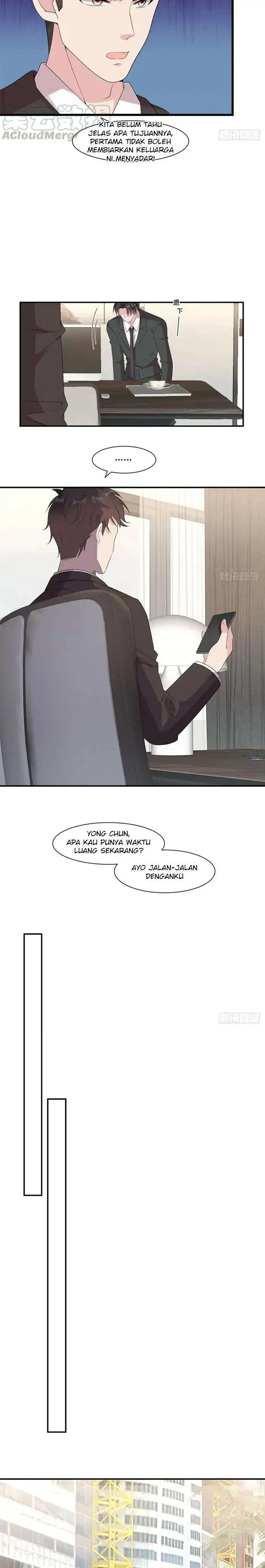 image-komik-the-wife-contract-and-my-daughters-nanny-chapter-167-1/12
