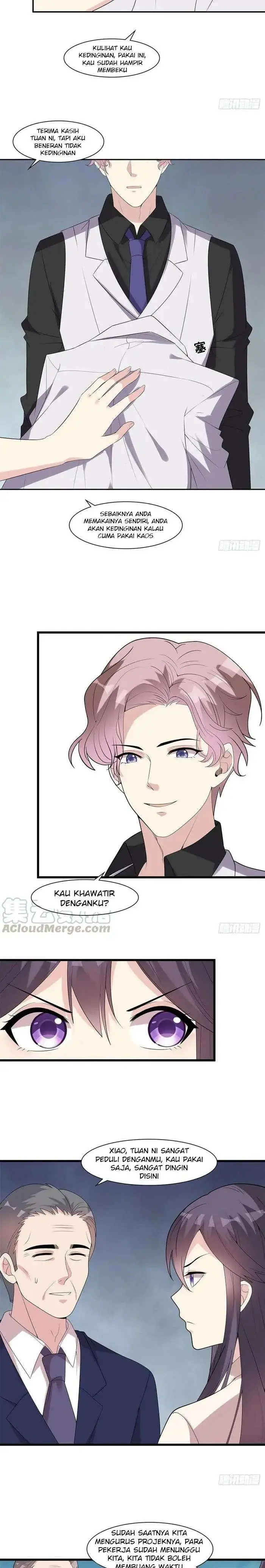 image-komik-the-wife-contract-and-my-daughters-nanny-chapter-167-3/12