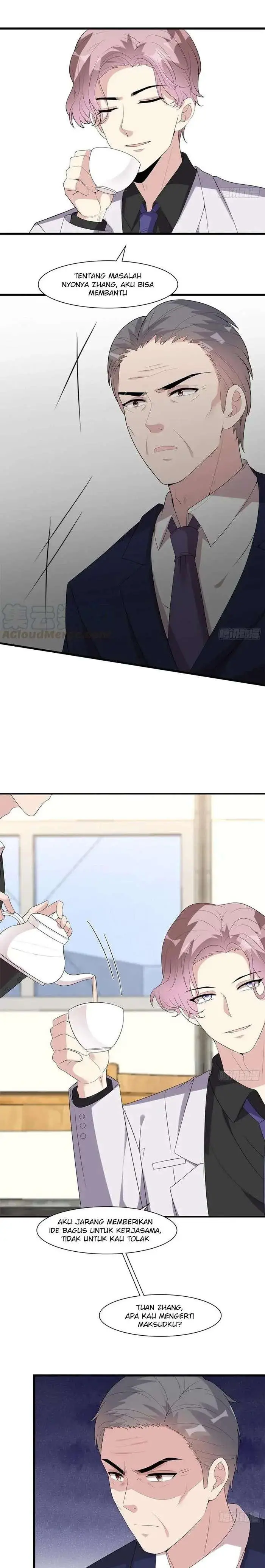 image-komik-the-wife-contract-and-my-daughters-nanny-chapter-167-5/12