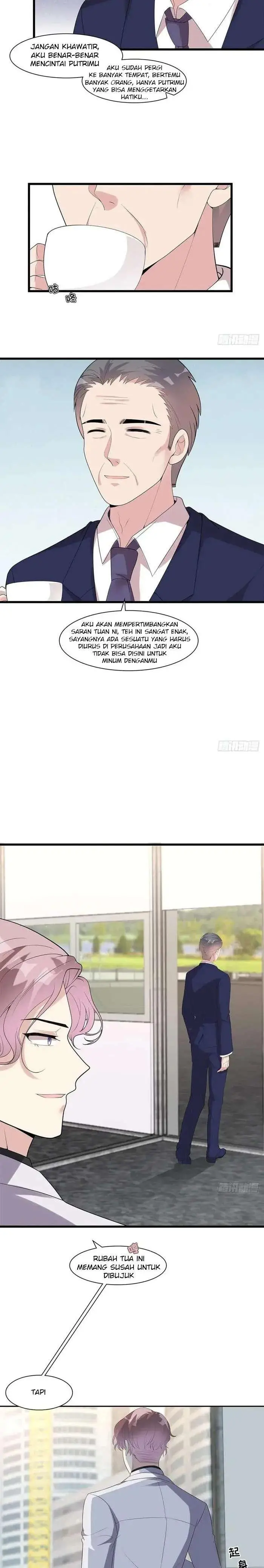 image-komik-the-wife-contract-and-my-daughters-nanny-chapter-167-6/12