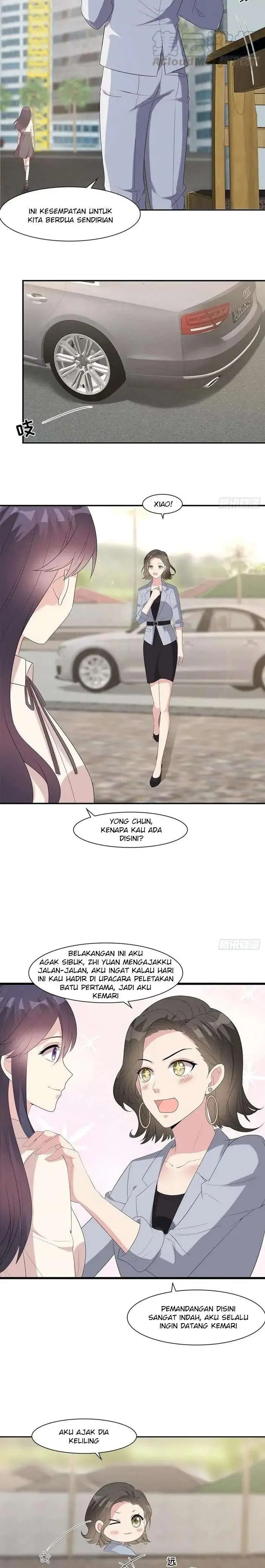 image-komik-the-wife-contract-and-my-daughters-nanny-chapter-167-7/12