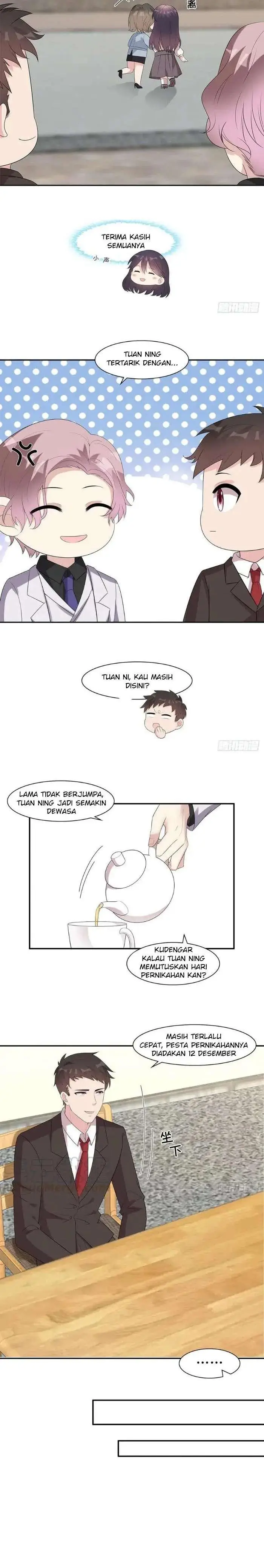 image-komik-the-wife-contract-and-my-daughters-nanny-chapter-167-8/12