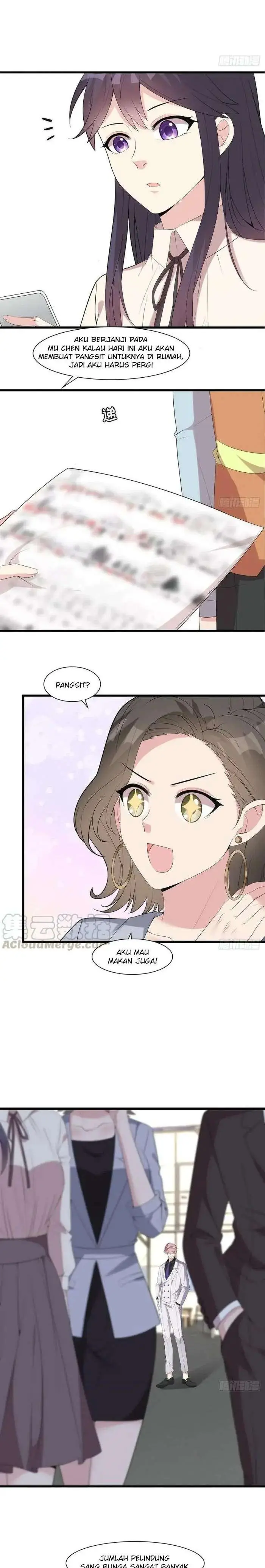 image-komik-the-wife-contract-and-my-daughters-nanny-chapter-167-9/12