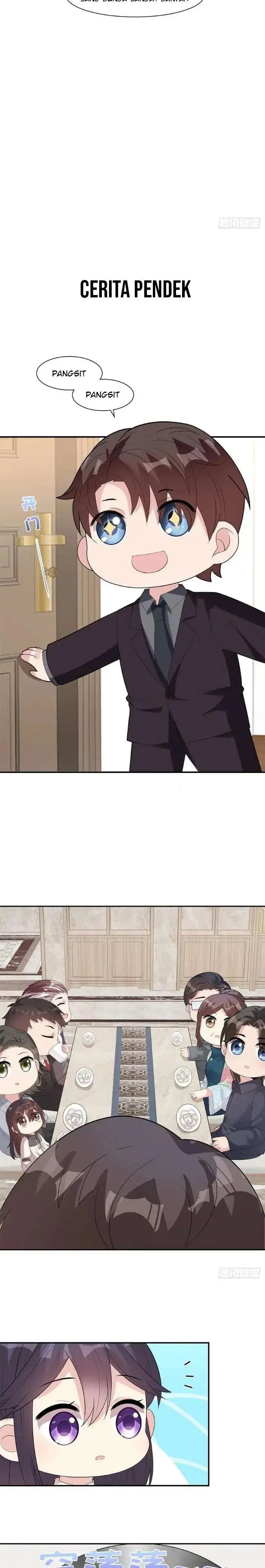image-komik-the-wife-contract-and-my-daughters-nanny-chapter-167-10/12
