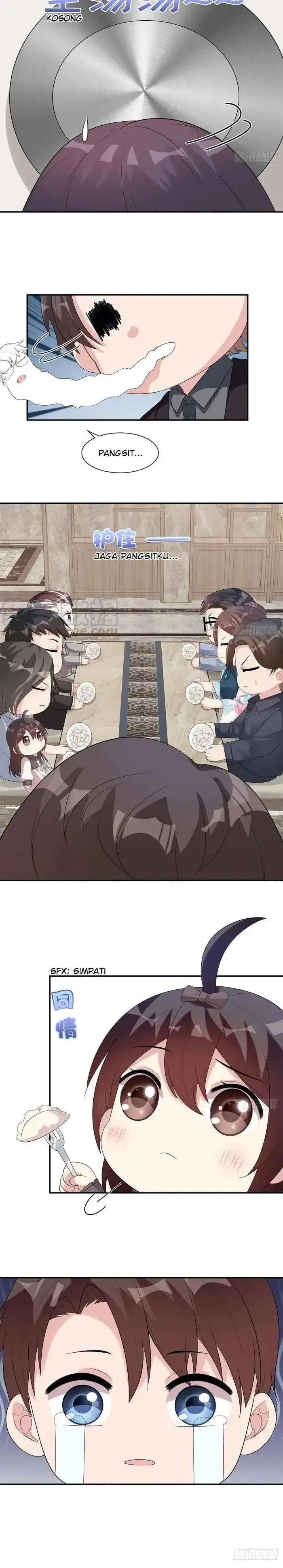 image-komik-the-wife-contract-and-my-daughters-nanny-chapter-167-11/12