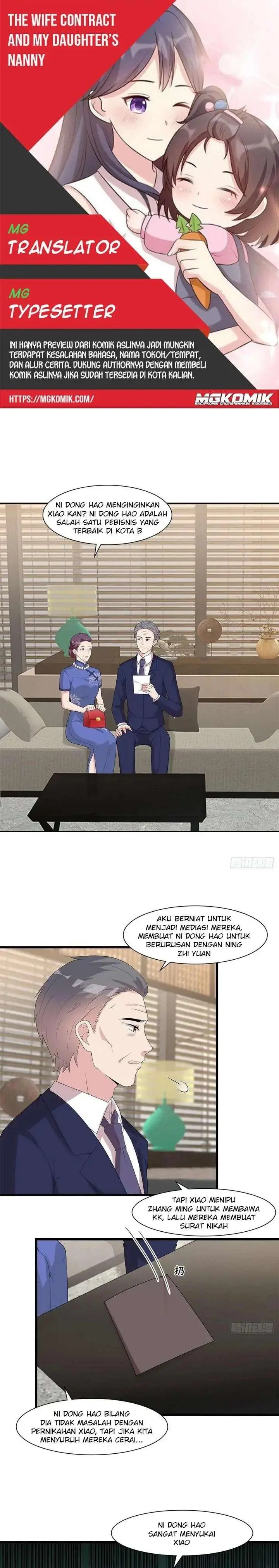 image-komik-the-wife-contract-and-my-daughters-nanny-chapter-168-0/12