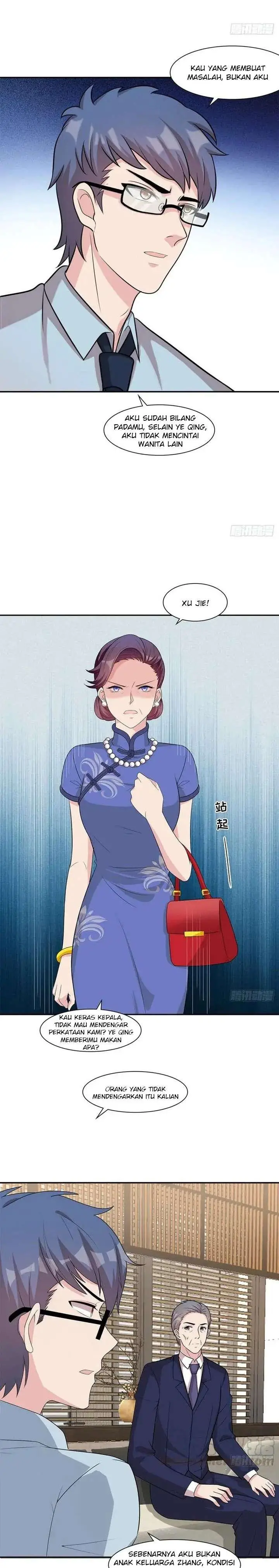 image-komik-the-wife-contract-and-my-daughters-nanny-chapter-168-2/12