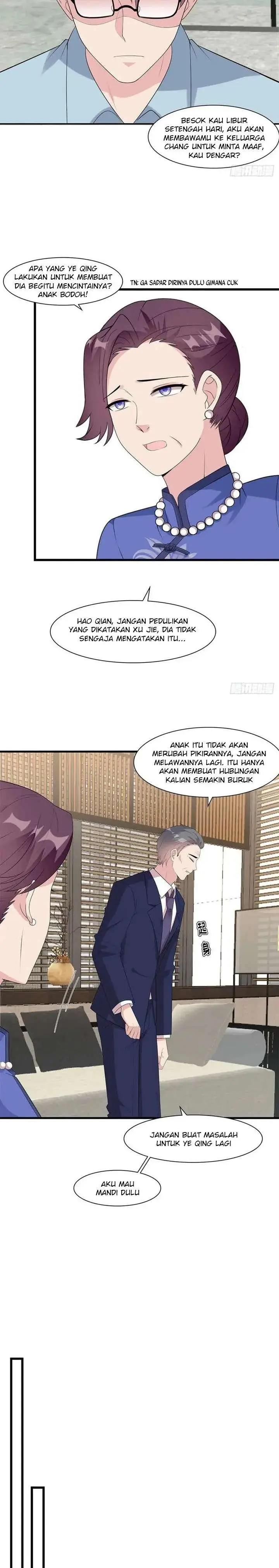 image-komik-the-wife-contract-and-my-daughters-nanny-chapter-168-4/12