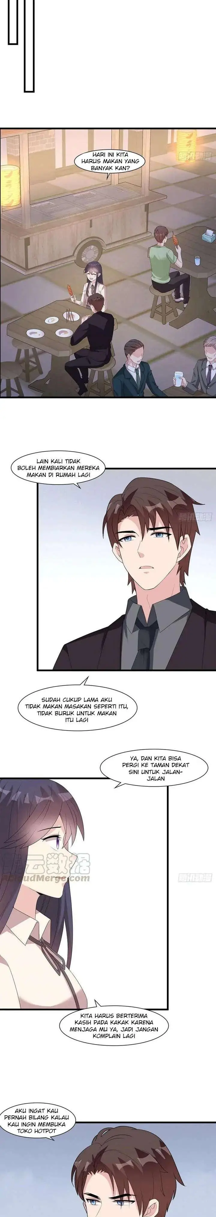 image-komik-the-wife-contract-and-my-daughters-nanny-chapter-168-5/12