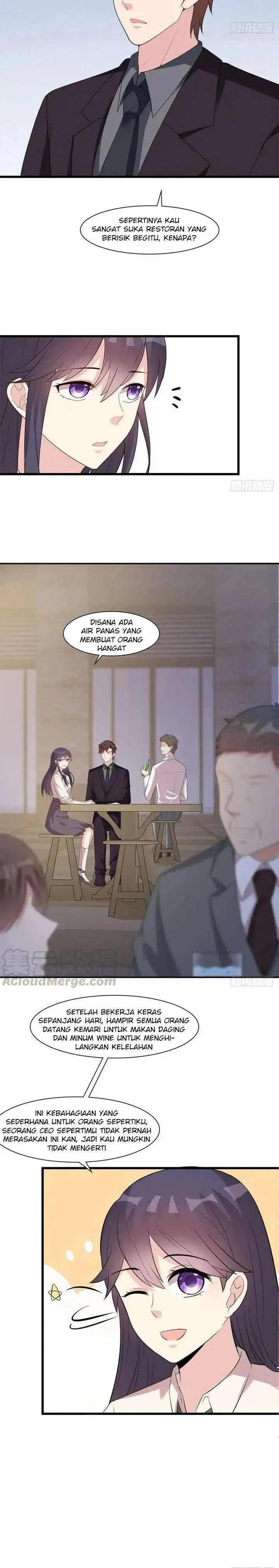 image-komik-the-wife-contract-and-my-daughters-nanny-chapter-168-6/12