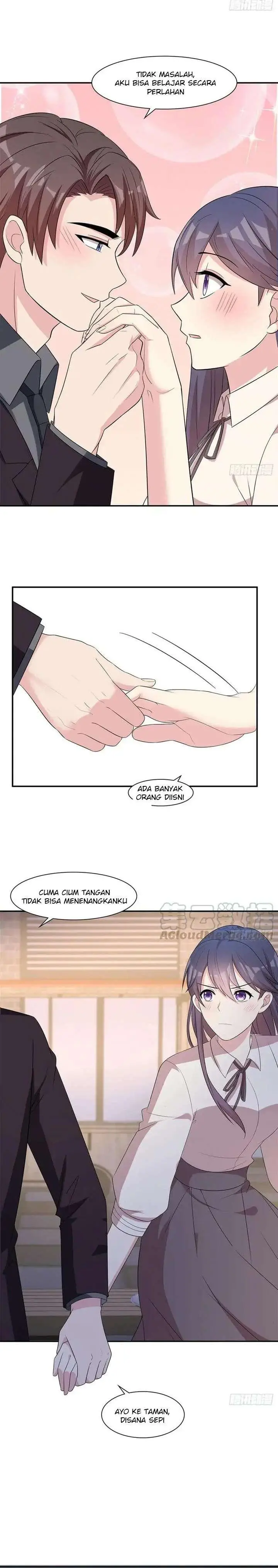 image-komik-the-wife-contract-and-my-daughters-nanny-chapter-168-7/12