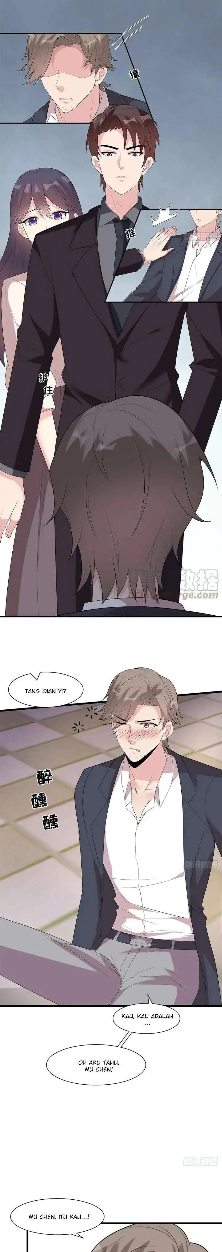 image-komik-the-wife-contract-and-my-daughters-nanny-chapter-168-8/12