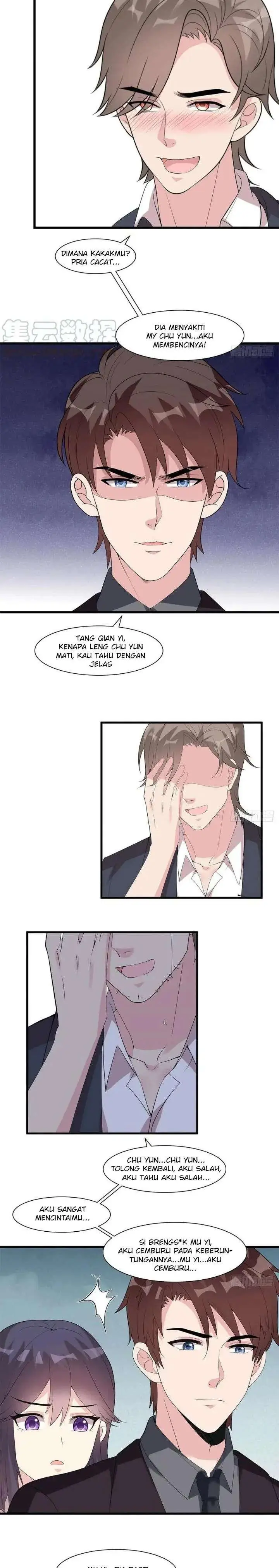 image-komik-the-wife-contract-and-my-daughters-nanny-chapter-168-9/12