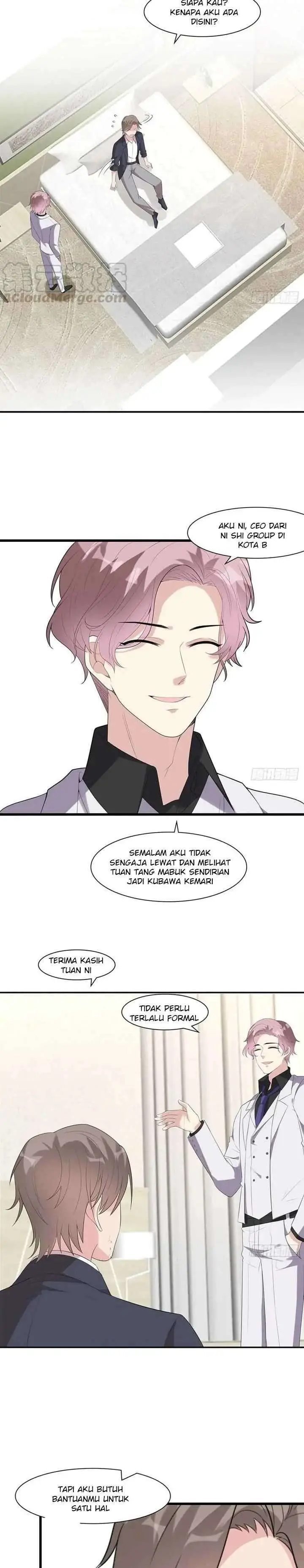 image-komik-the-wife-contract-and-my-daughters-nanny-chapter-169-1/12