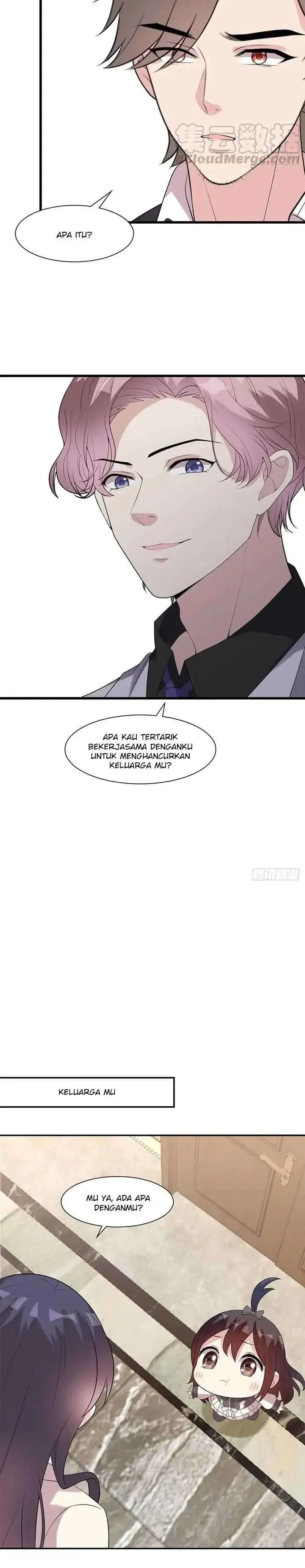 image-komik-the-wife-contract-and-my-daughters-nanny-chapter-169-2/12