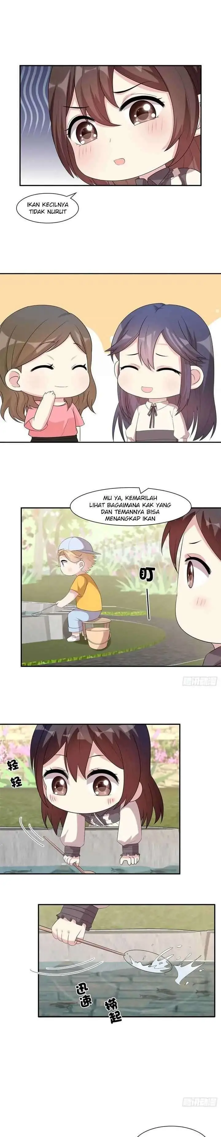 image-komik-the-wife-contract-and-my-daughters-nanny-chapter-169-6/12