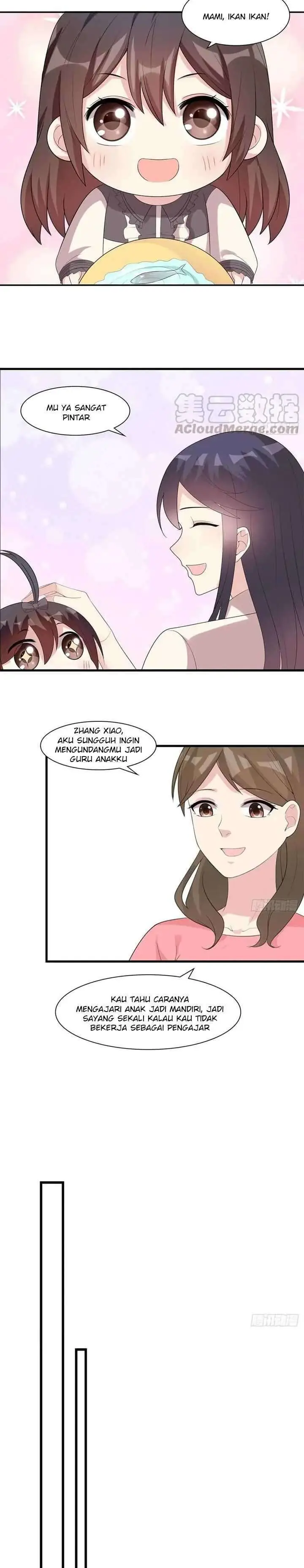 image-komik-the-wife-contract-and-my-daughters-nanny-chapter-169-7/12