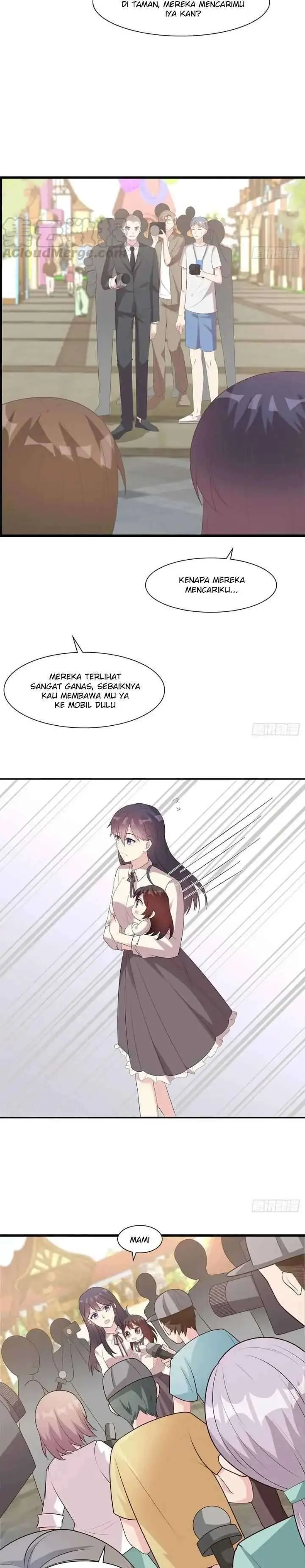 image-komik-the-wife-contract-and-my-daughters-nanny-chapter-169-10/12