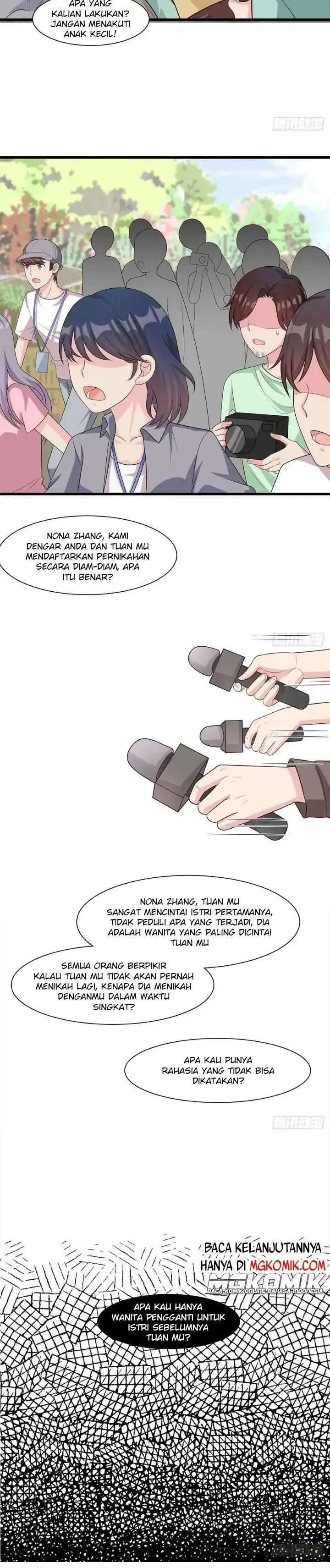 image-komik-the-wife-contract-and-my-daughters-nanny-chapter-169-11/12