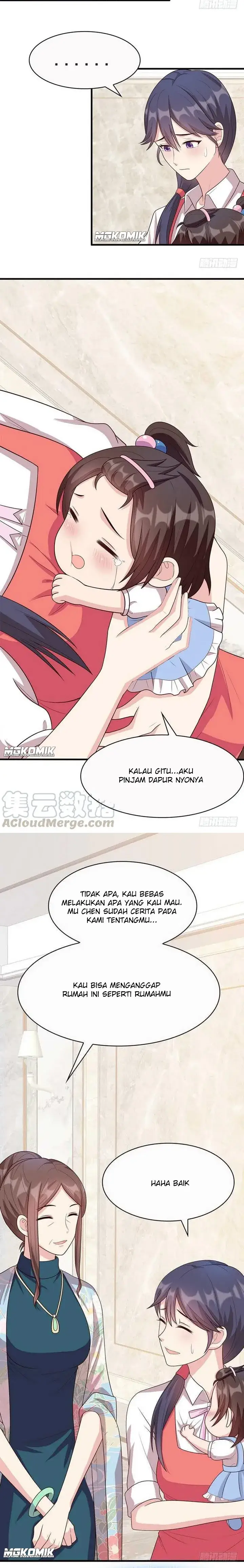 image-komik-the-wife-contract-and-my-daughters-nanny-chapter-17-1/8