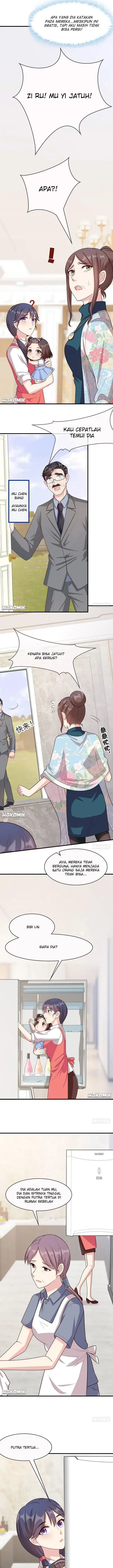 image-komik-the-wife-contract-and-my-daughters-nanny-chapter-17-2/8