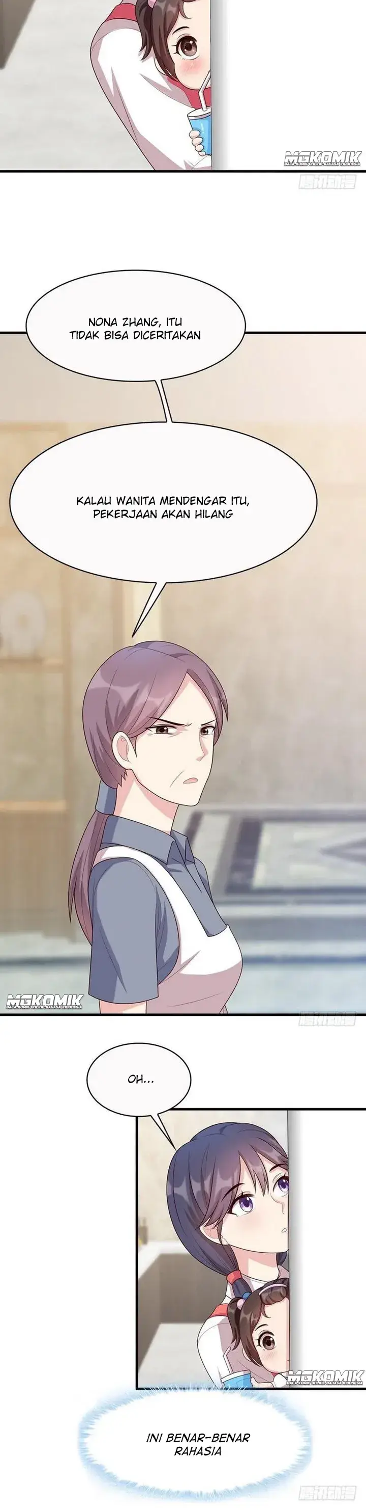 image-komik-the-wife-contract-and-my-daughters-nanny-chapter-17-3/8