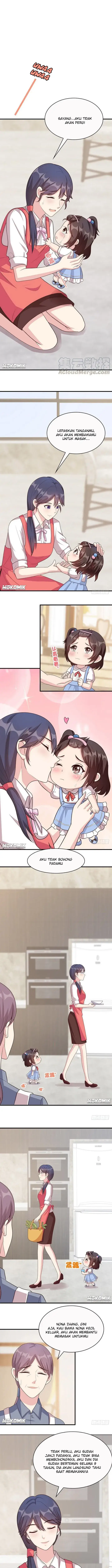image-komik-the-wife-contract-and-my-daughters-nanny-chapter-17-4/8