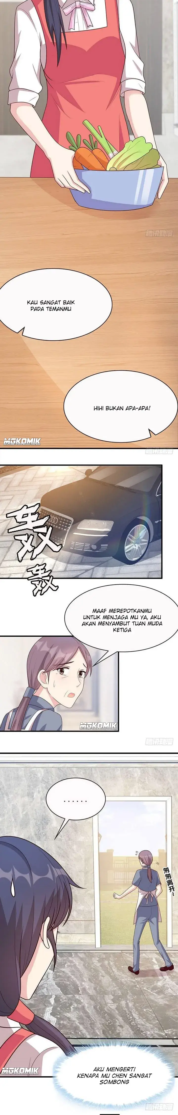 image-komik-the-wife-contract-and-my-daughters-nanny-chapter-17-5/8
