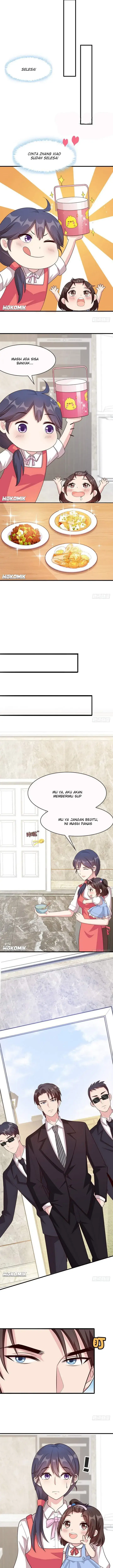 image-komik-the-wife-contract-and-my-daughters-nanny-chapter-17-6/8