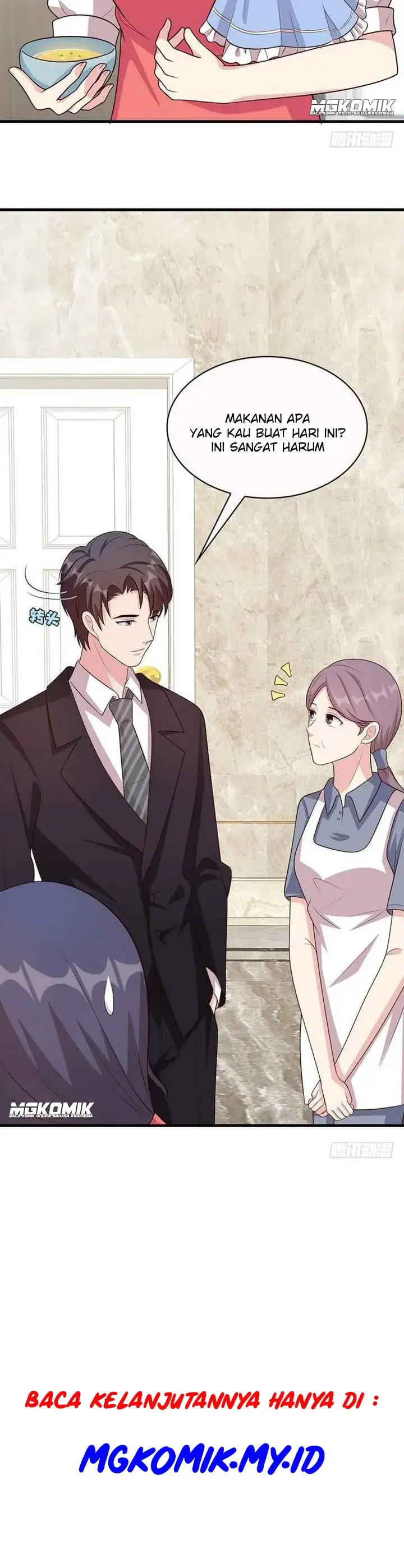 image-komik-the-wife-contract-and-my-daughters-nanny-chapter-17-7/8