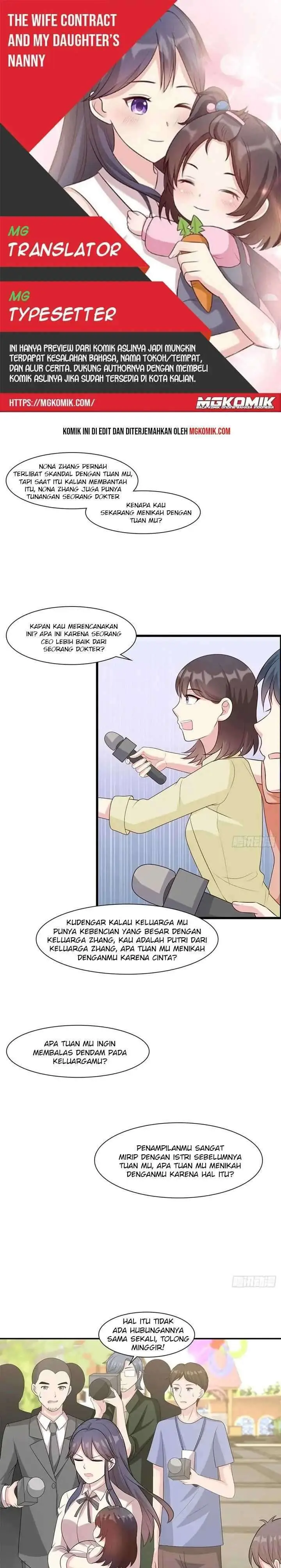 image-komik-the-wife-contract-and-my-daughters-nanny-chapter-170-0/12