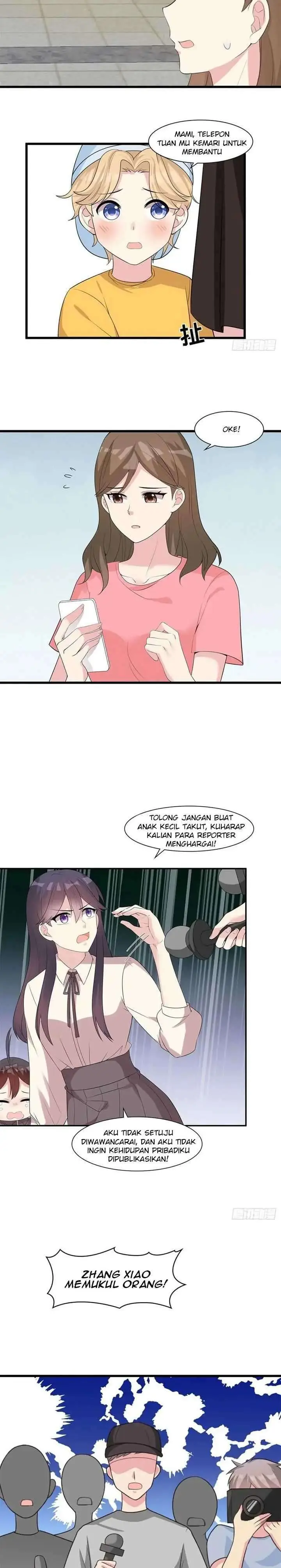image-komik-the-wife-contract-and-my-daughters-nanny-chapter-170-2/12