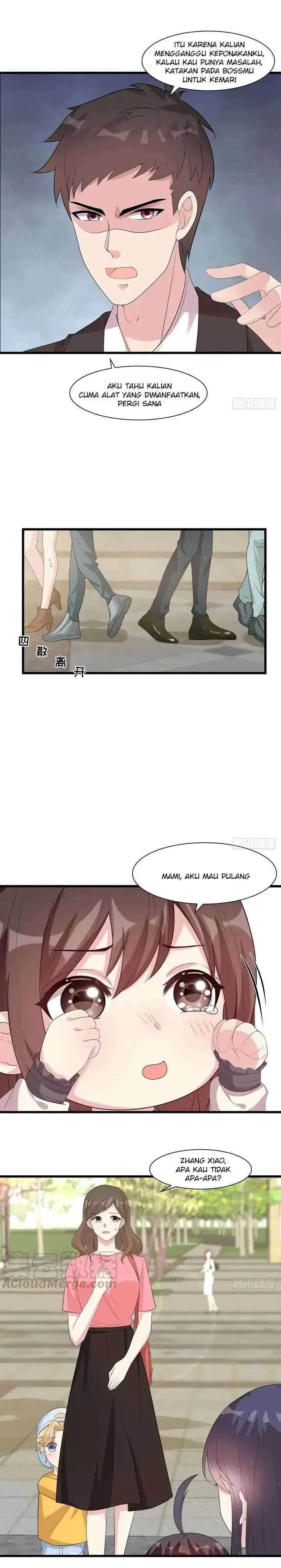 image-komik-the-wife-contract-and-my-daughters-nanny-chapter-170-5/12