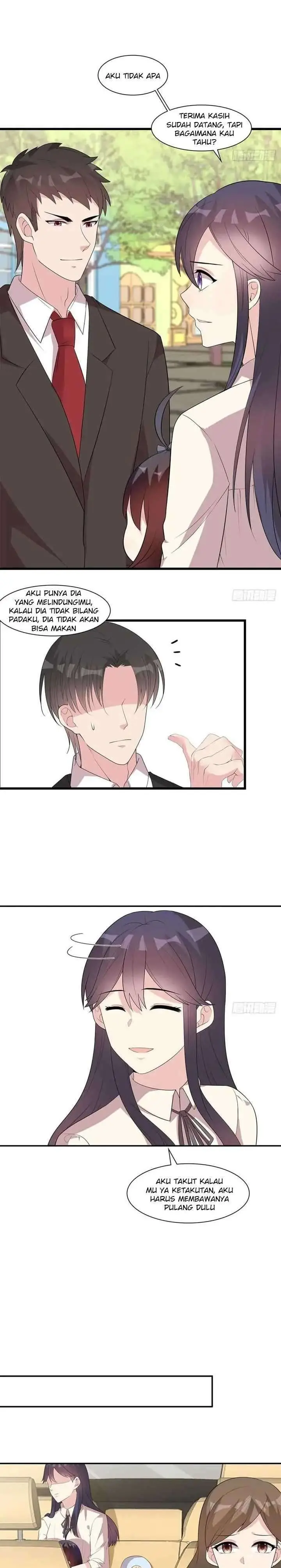 image-komik-the-wife-contract-and-my-daughters-nanny-chapter-170-6/12