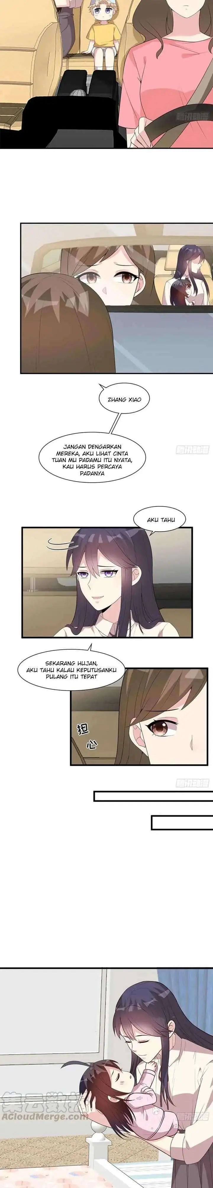 image-komik-the-wife-contract-and-my-daughters-nanny-chapter-170-7/12