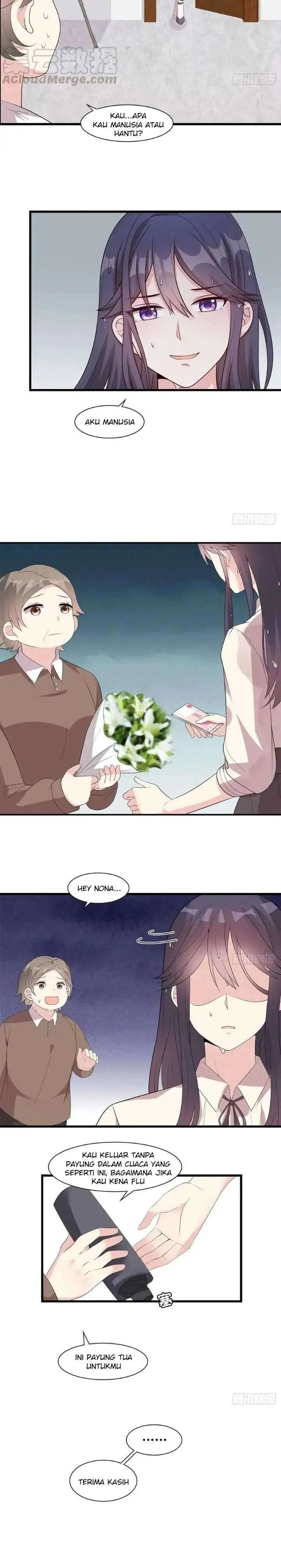 image-komik-the-wife-contract-and-my-daughters-nanny-chapter-170-10/12