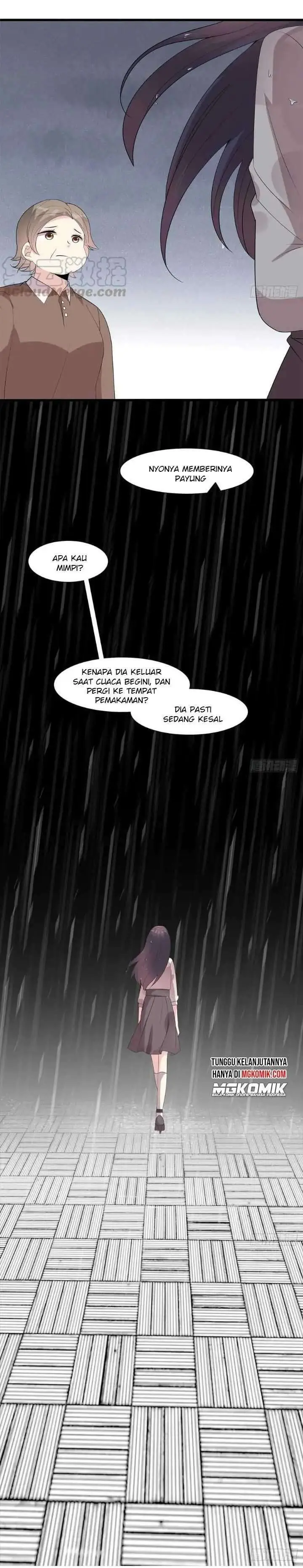 image-komik-the-wife-contract-and-my-daughters-nanny-chapter-170-11/12