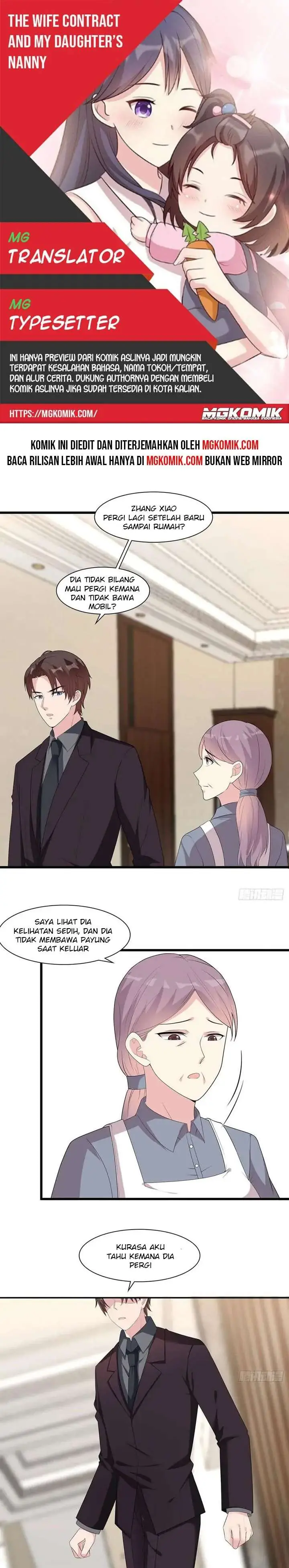 image-komik-the-wife-contract-and-my-daughters-nanny-chapter-171-0/13